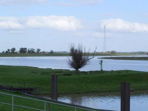 Workum 2011 – 56