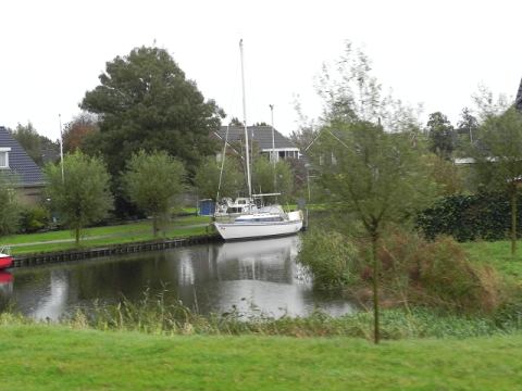 Workum 2011 – 14