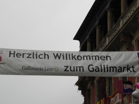 Workum 2011 – 16