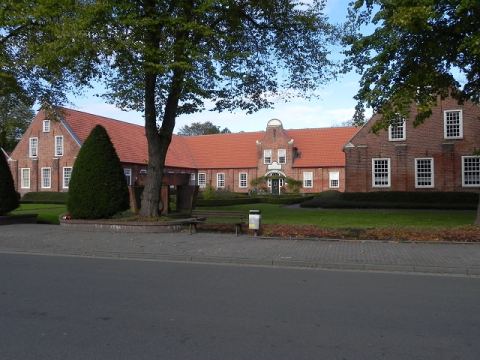Workum 2011 – 52