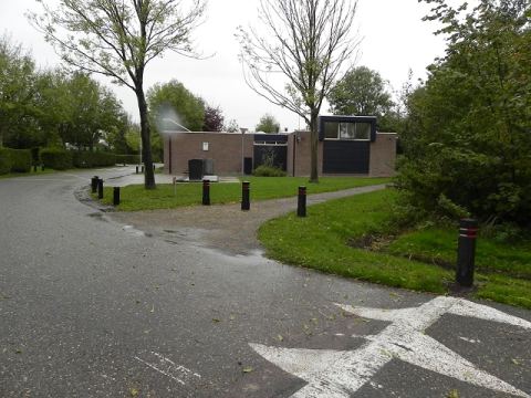 Workum 2011 – 5