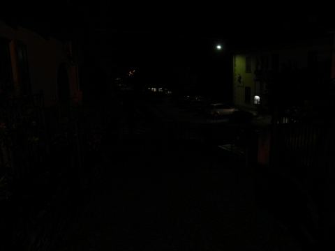 Lago Maggiore 2010 – 79