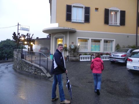 Lago Maggiore 2010 – 62