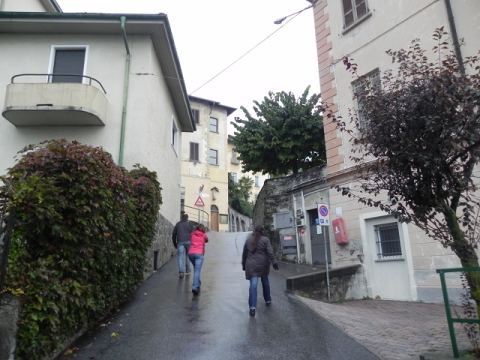 Lago Maggiore 2010 – 42