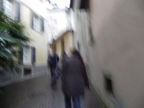 Lago Maggiore 2010 – 55