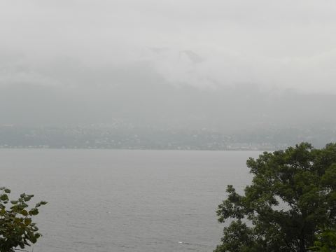 Lago Maggiore 2010 – 93