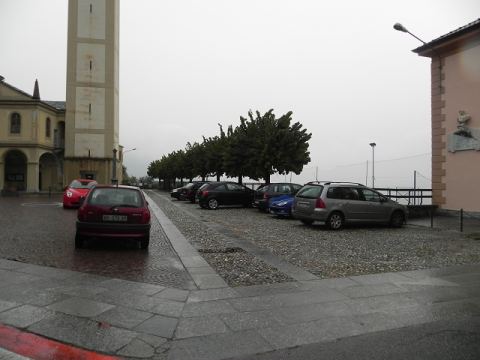 Lago Maggiore 2010 – 45