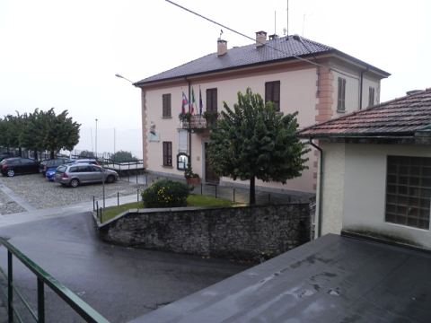 Lago Maggiore 2010 – 49