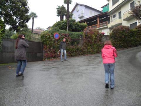 Lago Maggiore 2010 – 41