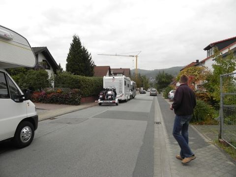 Lago Maggiore 2010 – 2