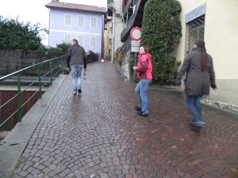 Lago Maggiore 2010 – 46