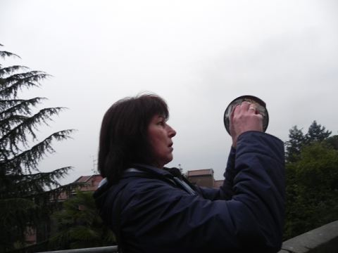 Lago Maggiore 2010 – 63