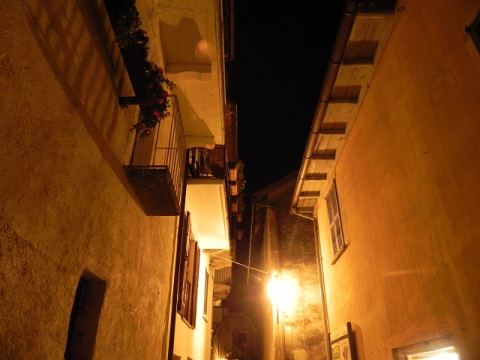 Lago Maggiore 2010 – 76