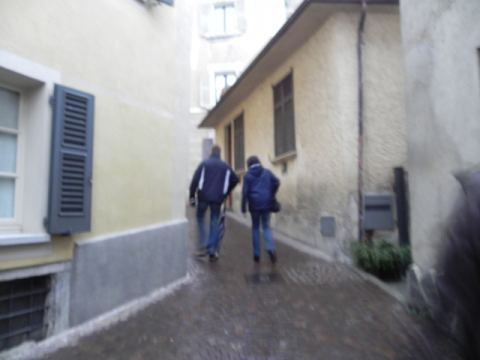Lago Maggiore 2010 – 56