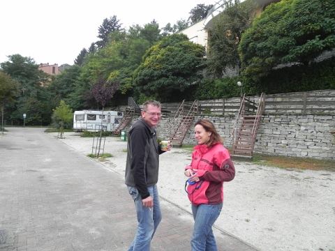 Lago Maggiore 2010 – 99