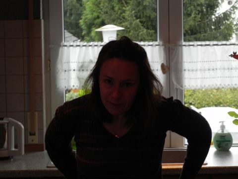 Lago Maggiore 2010 – 8