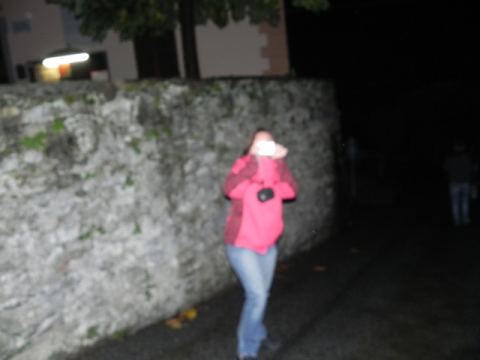 Lago Maggiore 2010 – 82