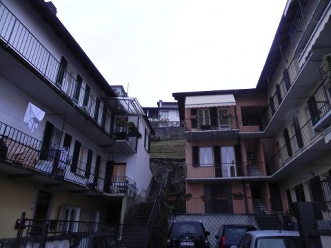 Lago Maggiore 2010 – 58