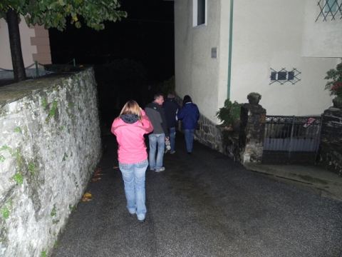Lago Maggiore 2010 – 81