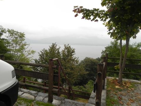 Lago Maggiore 2010 – 94