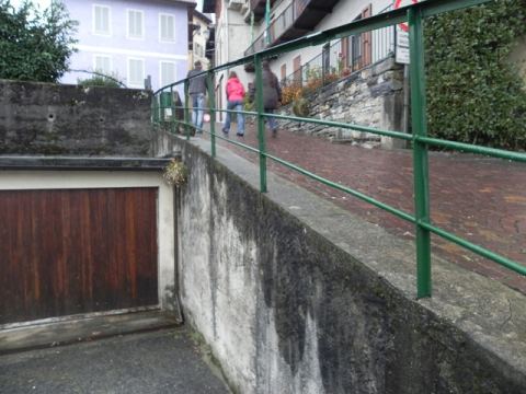 Lago Maggiore 2010 – 47