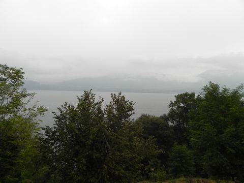 Lago Maggiore 2010 – 92