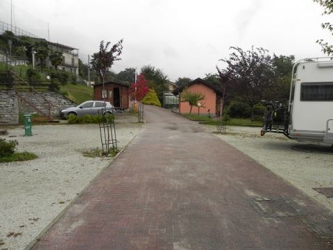 Lago Maggiore 2010 – 97