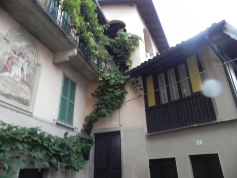 Lago Maggiore 2010 – 54