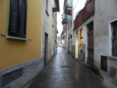 Lago Maggiore 2010 – 57