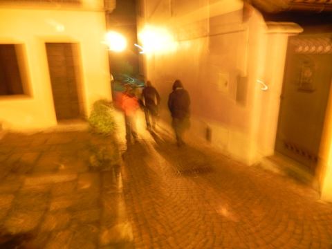 Lago Maggiore 2010 – 77