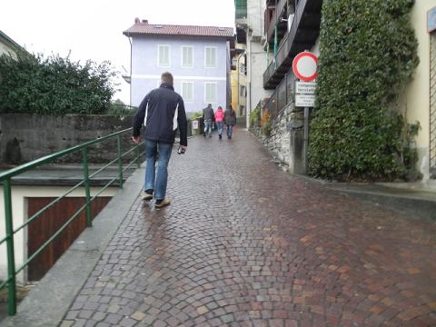 Lago Maggiore 2010 – 48