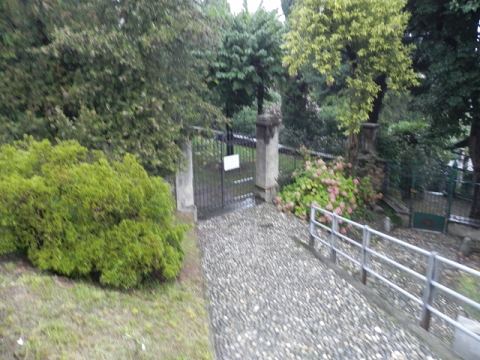 Lago Maggiore 2010 – 60