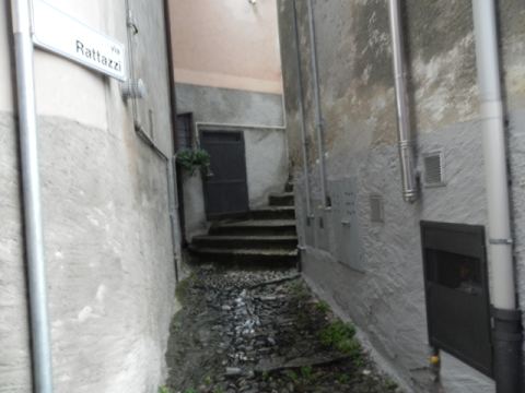 Lago Maggiore 2010 – 50