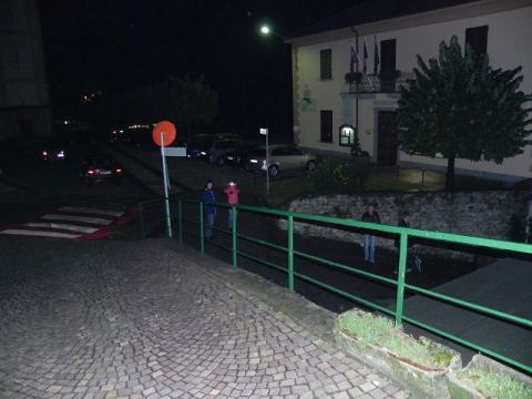 Lago Maggiore 2010 – 80