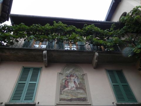 Lago Maggiore 2010 – 53
