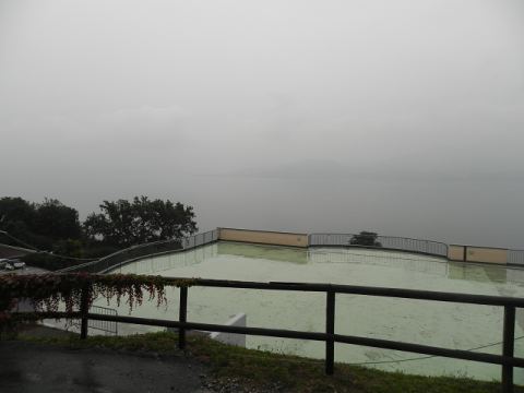 Lago Maggiore 2010 – 40