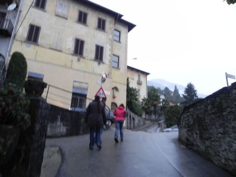 Lago Maggiore 2010 – 43