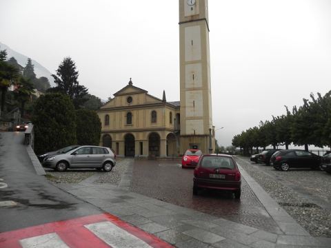 Lago Maggiore 2010 – 44