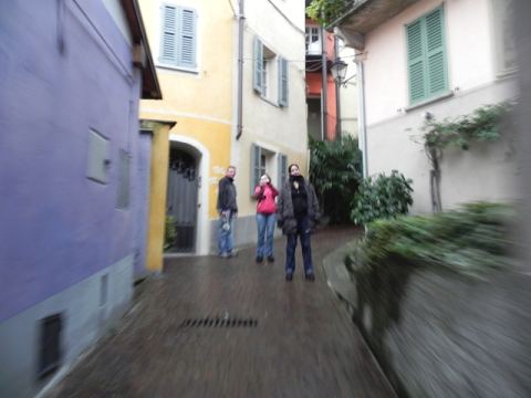 Lago Maggiore 2010 – 51