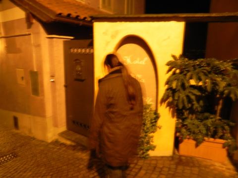 Lago Maggiore 2010 – 78
