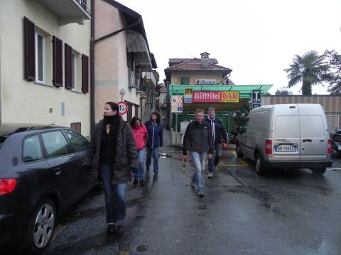 Lago Maggiore 2010 – 59