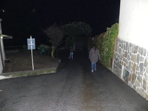 Lago Maggiore 2010 – 83