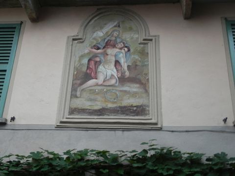Lago Maggiore 2010 – 52