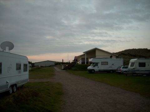 Sylt 2009 – 33
