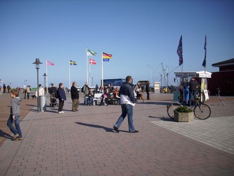 Sylt 2009 – 3