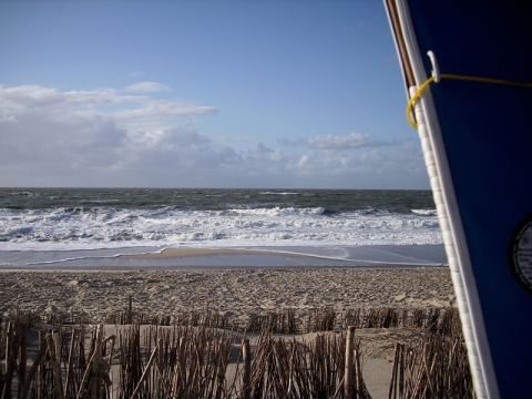 Sylt 2009 – 22