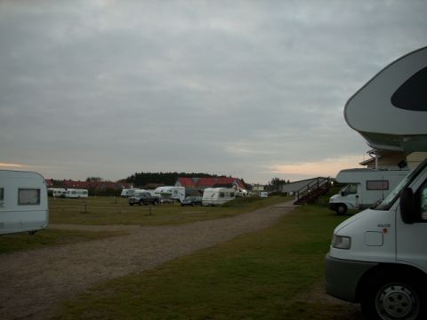 Sylt 2009 – 36
