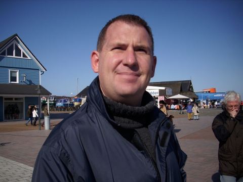 Sylt 2009 – 4