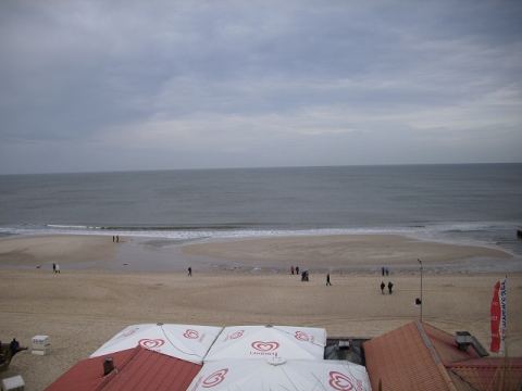 Sylt 2009 – 29