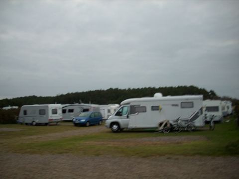Sylt 2009 – 34